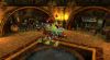 Banjo-Kazooie 3 - 1